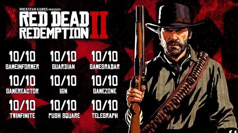 red dead redemption 2 review ign|Red Dead Redemption Performance Review: Nintendo Switch vs .